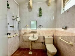 Blk 533 Serangoon North Avenue 4 (Serangoon), HDB 4 Rooms #505395171